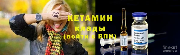 a pvp Алексин