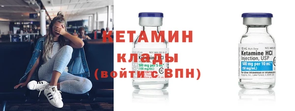 a pvp Алексин
